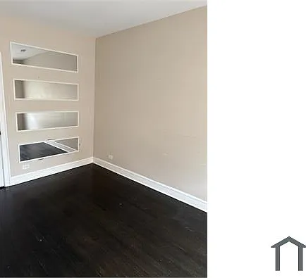 8502 S Stony Island Ave #2A — Photo 6