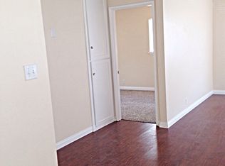 2604 Floral Dr, Bakersfield, CA 93305