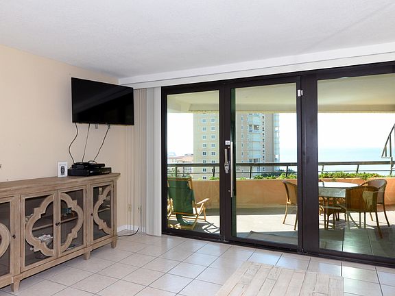 3rd image of 291 Scenic Gulf Dr Unit 901