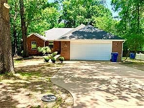 1st image of 26 Greenridge Ln