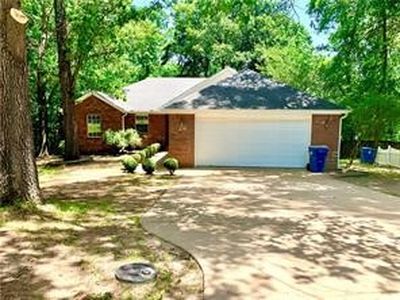 26 Greenridge Ln, Bentonville, AR, 72712