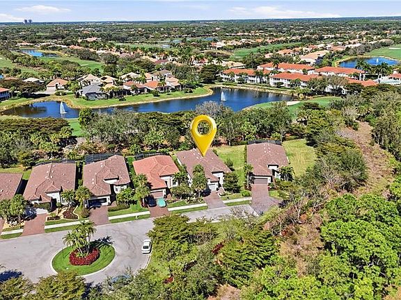 5th image of 23706 Pebble Pointe LN