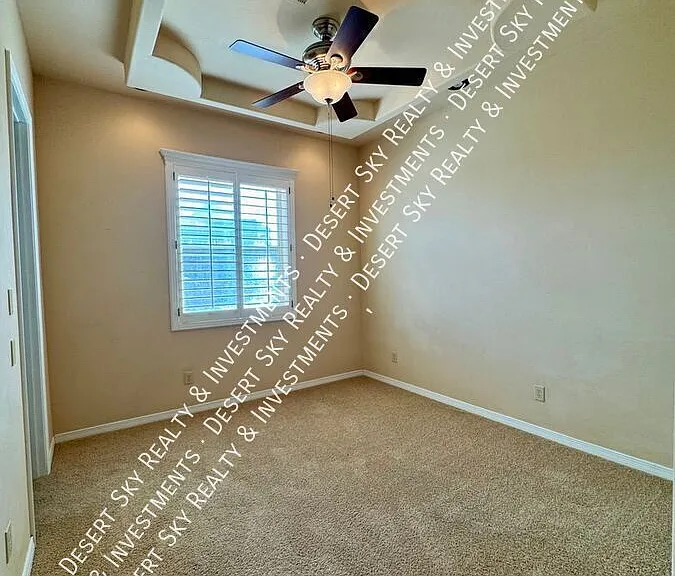 2355 Tuscan Hills Ln — Photo 44