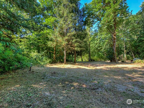 13816 White Falls Lane, Concrete, WA 98237 | MLS #2151141 | Zillow