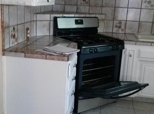 4313 Deborah Ave, Bakersfield, CA 93307