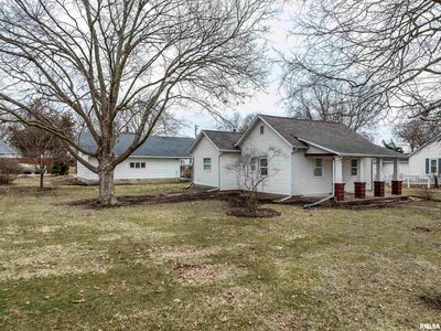 202 N Alexander St, Alexis, IL, 61412
