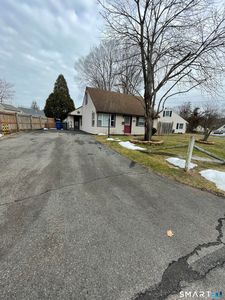 199 Glen Hills Road, Meriden, CT, 06451