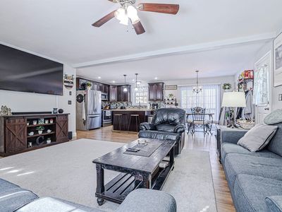 35 Reservoir Road, Meredith, NH, 03253