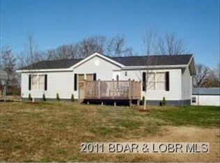 5 Helms Rd, Olean, MO 65064