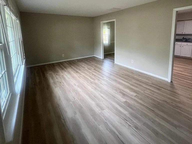 521 Laurel Ave — Photo 19