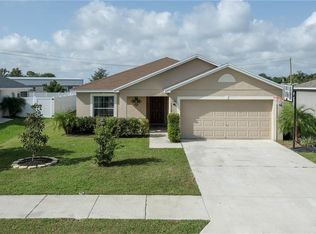 1319 22nd St E, Palmetto, FL 34221