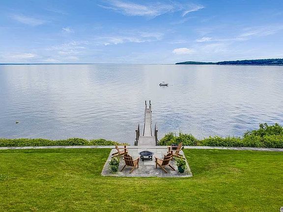 5th image of 31 Sea Crest Dr