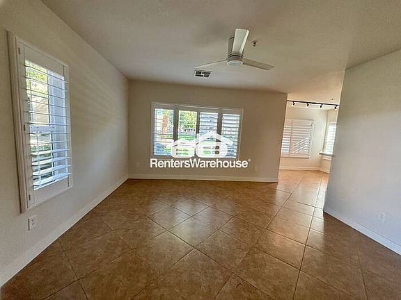 3rd image of 9450 E Becker Ln APT 1085A