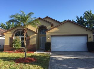 1854 Bobtail Dr, Maitland, FL 32751