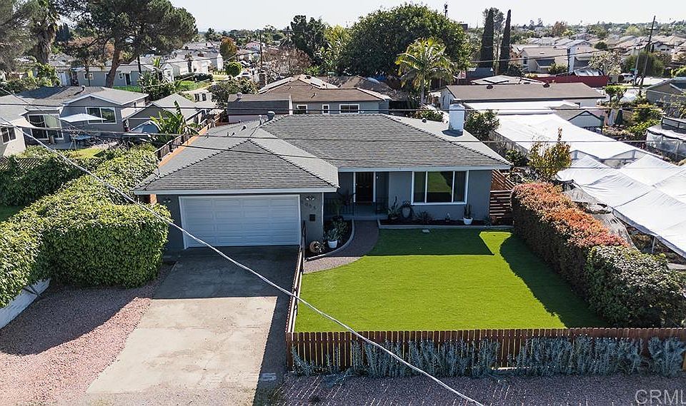 1st image of 8055 Haven Dr