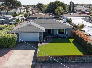 8055 Haven Dr, Lemon Grove, CA 91945