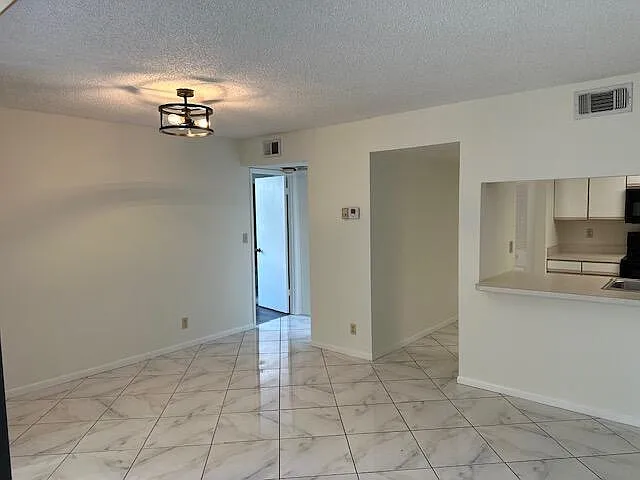 955 Dotterel Rd #2509 — Photo 15