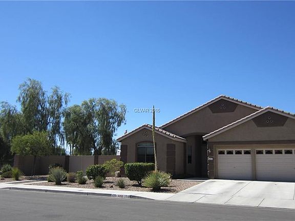 3rd image of 6221 Old Tradition St