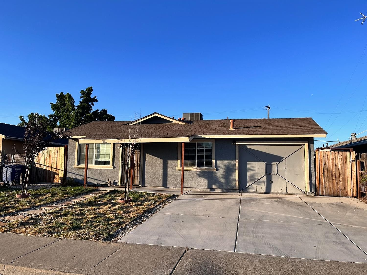 5724 9th St, Keyes, CA 95328 Zillow