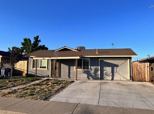 5724 9th St, Keyes, CA 95328