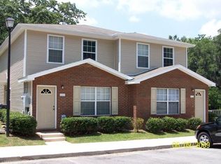 2214 Mission Rd #1, Tallahassee, FL 32304