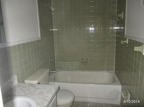 4th image of 7000 Miami Gardens Dr APT 4-519