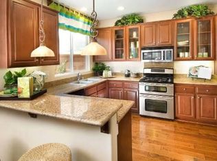 2602 Gretchen Way, National City, CA 91950