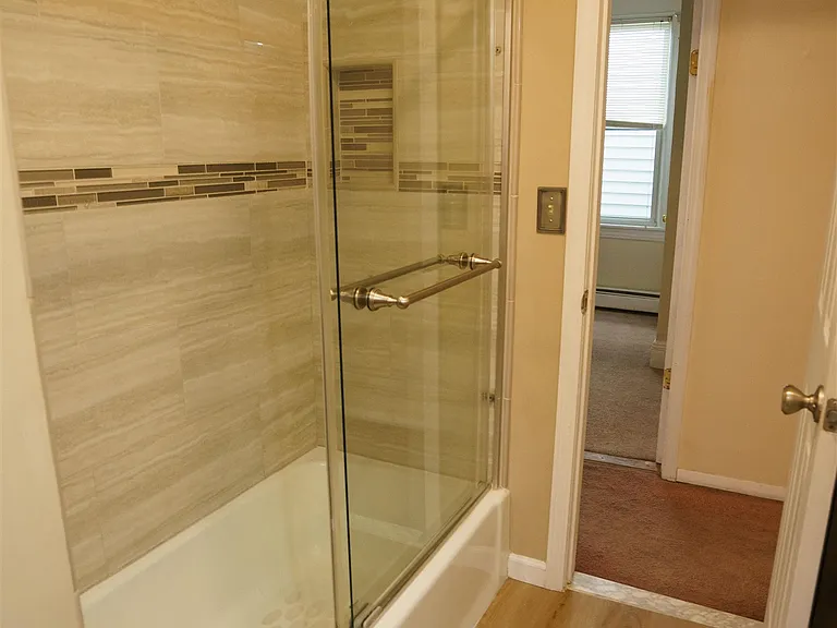 72 W 12th St #2 — Photo 7