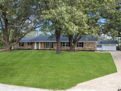 810 Pineland Ln, Lindale, TX, 75771