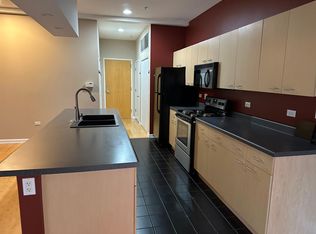1236 Chicago Ave APT 406, Evanston, IL 60202
