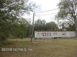 6954 Jammes Rd, Jacksonville, FL 32244