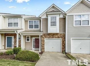 5111 Sandy Banks Rd, Raleigh, NC 27616