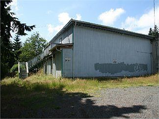2nd image of 19258 15th Ave NE