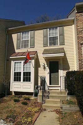 1st image of 2115 Willie Dr