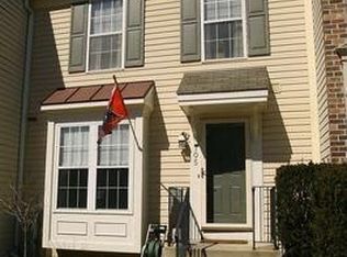 2115 Willie Dr, Annapolis, MD 21401