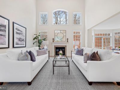 LOT 36 Bellflower Ln, Newtown Square, PA, 19073