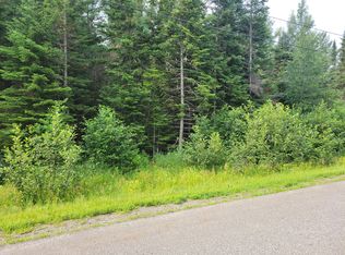 40 Sheen Rd, Caribou, ME 04736