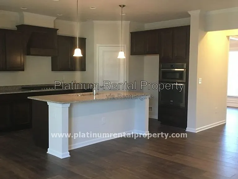 2398 Calistoga Ct — Photo 9