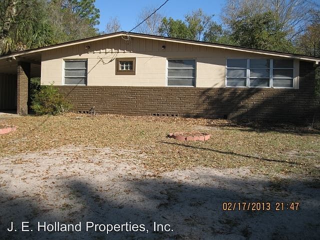 1st image of 6521 Shady Oak Dr
