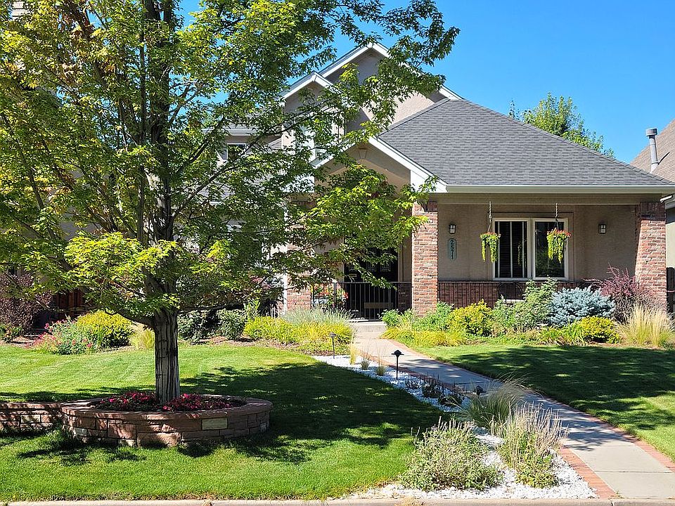 1st image of 2571 S Columbine St