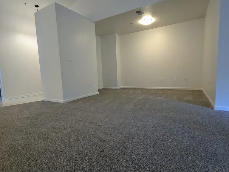 12337 Saint Andrews Way — Photo 9