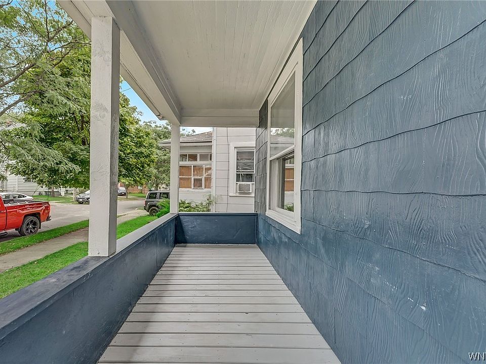 163 Crowley Ave, Buffalo, NY 14207 Zillow