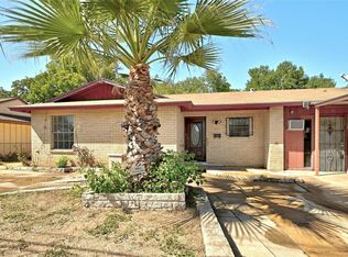 1040 Gardner Rd, Austin, TX 78721