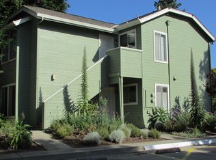 1709 Eastbrook Ct #B, Santa Cruz, CA 95062