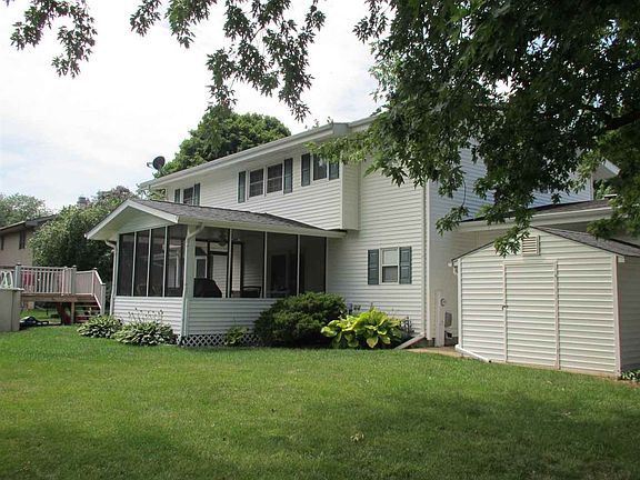 4th image of this home