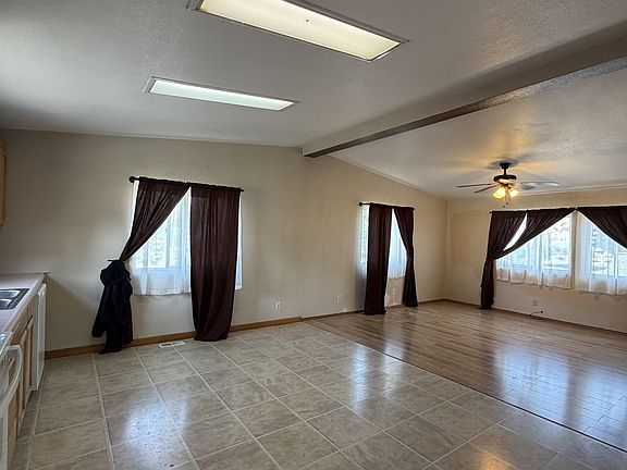 5th image of 445 7th St