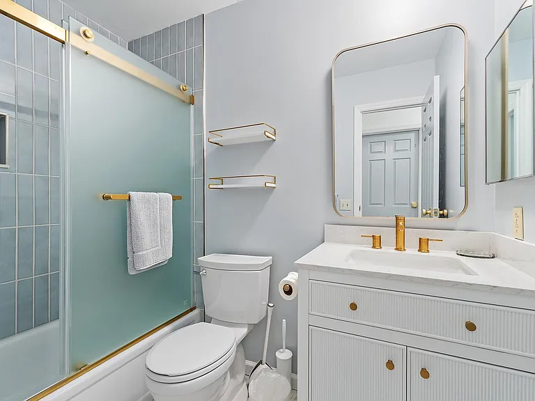 11830 Brier Patch Ct — Photo 23