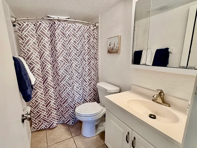 21320 Brinson Ave #AP-T219 — Photo 29