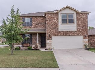 59 Mallard Ln, Leander, TX 78641