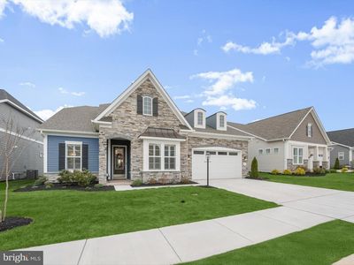 41 Coneflower Dr, Gettysburg, PA, 17325